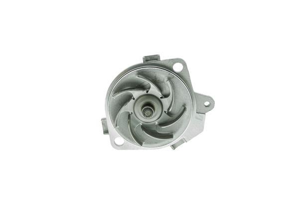 Pompe à eau AISIN ref. WPS-909